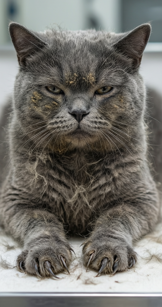 До