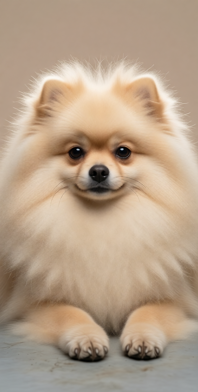 До
